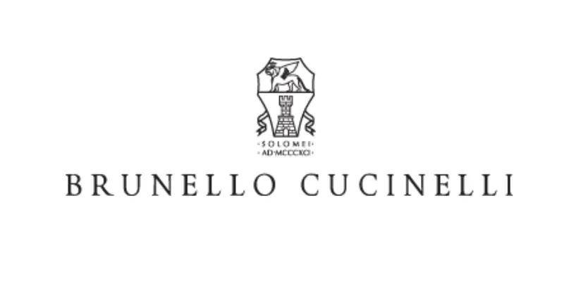 Brunello Cucinelli S.p.A.